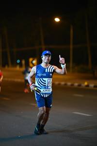 BIB: 
                            <button type="button" onclick="openModal(23996612)" class="btn btn-primary btn-sm float-right btn-popup" data-toggle="modal" data-target=".modal-high-quality">
                        <i class="fas fa-shopping-cart"></i> Add to Cart
                    </button>
                                            <button type="button" onclick="isThisMe(23996612, true)" class="btn btn-success btn-sm float-right btn-popup btn-isme hidden" data-toggle="tooltip" data-placement="bottom" title="นี่คือรูปของคุณใช่ไหม คลิกที่นี่เพื่อเอาเข้าอัลบั้ม">
                        <i class="fas fa-plus"></i> Add to album
                    </button>
                    <button type="button" onclick="isThisMe(23996612, false)" class="btn btn-warning btn-sm float-right btn-popup btn-isnotme hidden">
                        <i class="fas fa-ban"></i> Remove from album
                    </button>